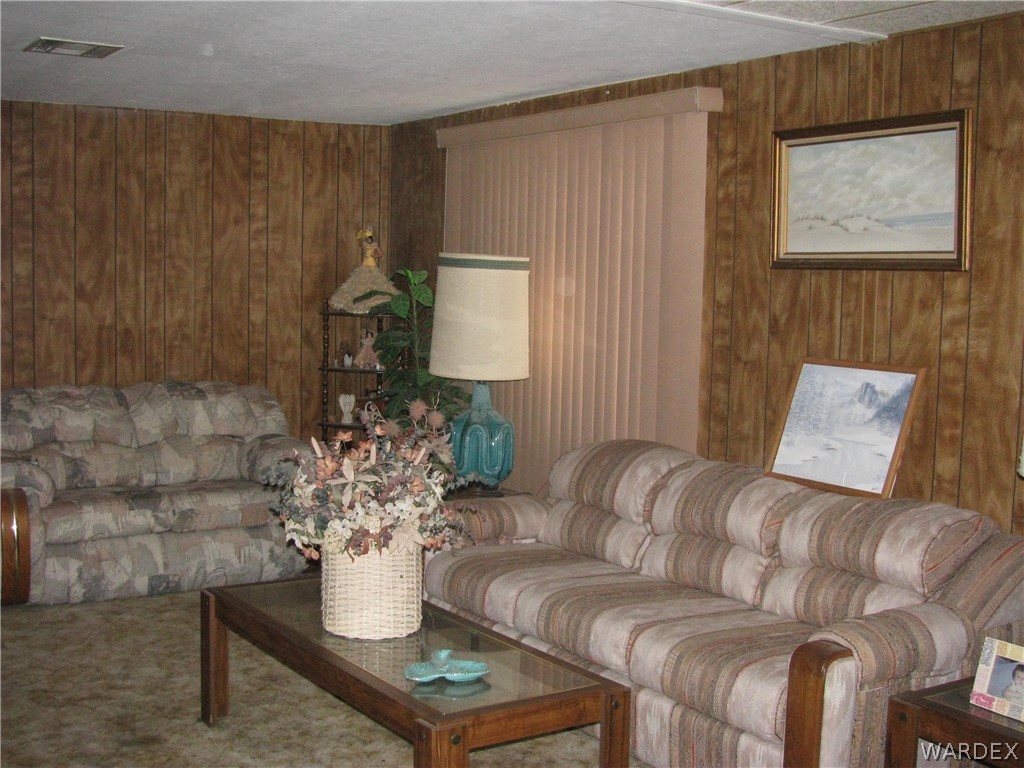 1630 Ramar Road Bullhead City, AZ 86442 - Photo 6 of 33 Gallery Image 6
