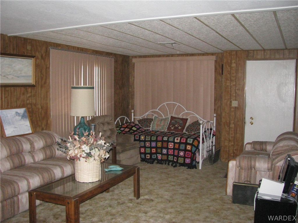 1630 Ramar Road Bullhead City, AZ 86442 - Photo 8 of 33 Gallery Image 8