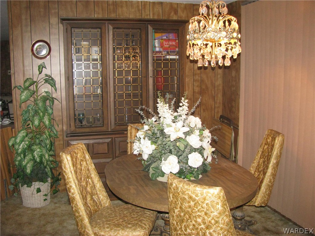 1630 Ramar Road Bullhead City, AZ 86442 - Photo 9 of 33 Gallery Image 9
