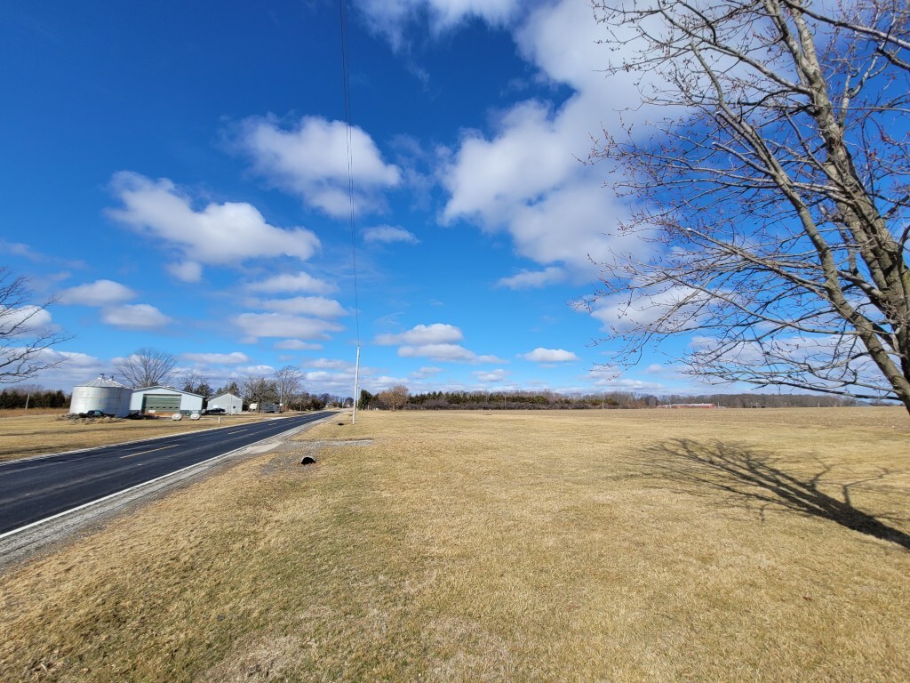 2210 Homer Lake Road St. Joseph, IL 61873 - Photo 3 of 7 a view of an ocean and beach