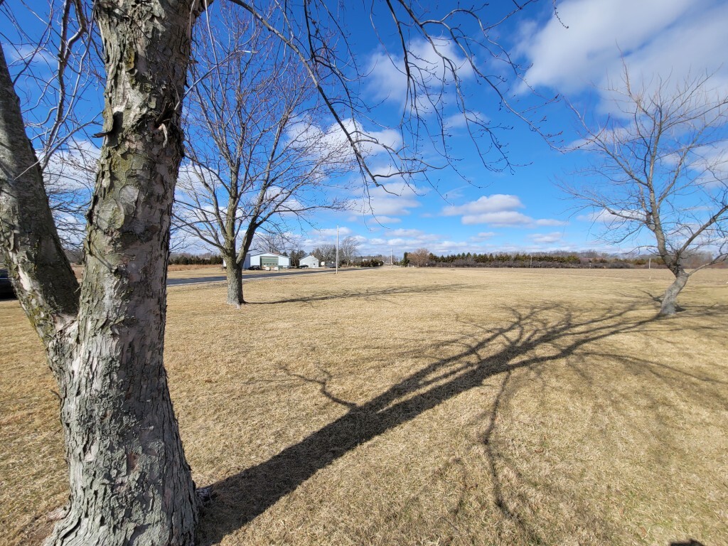 2210 Homer Lake Road St. Joseph, IL 61873 - Photo 4 of 7 a view of an ocean beach