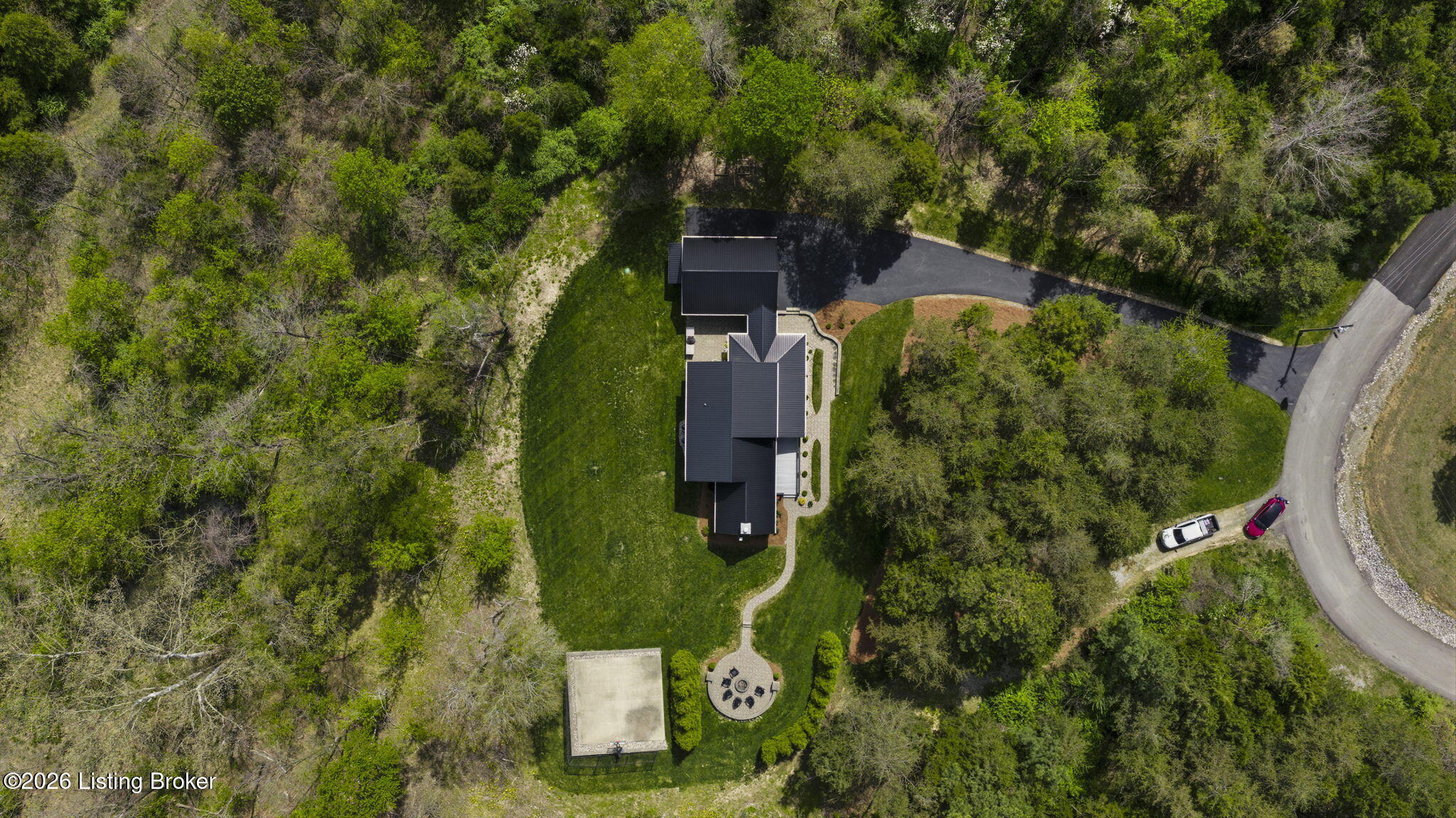 112 Dogwood Ridge Cub Run, KY 42729 - Photo 19 of 56 18-web-or-mls-DJI_20260408130424_0955_D