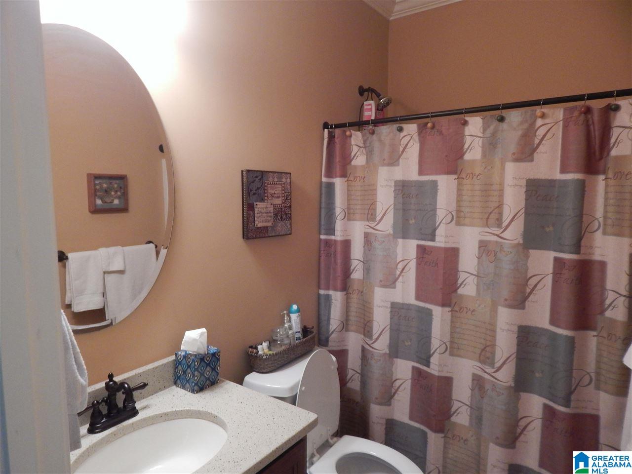 11617 Box Elder Way Vance, AL 35490 - Photo 14 of 40