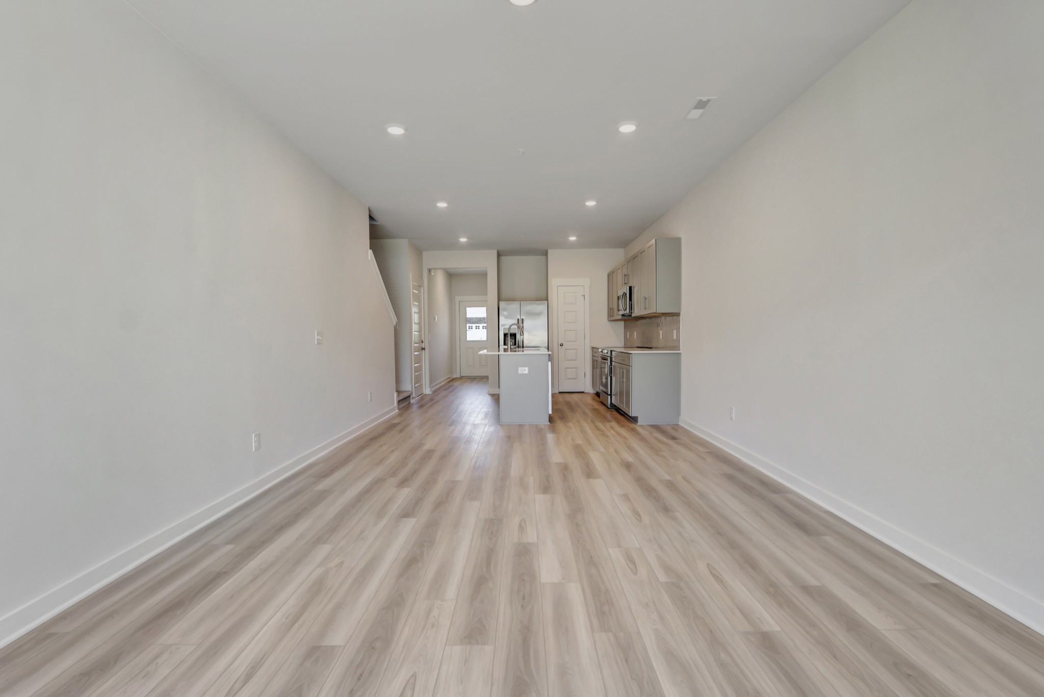 656 Birdie Drive Spring Hill, TN 37174 - Photo 12 of 30