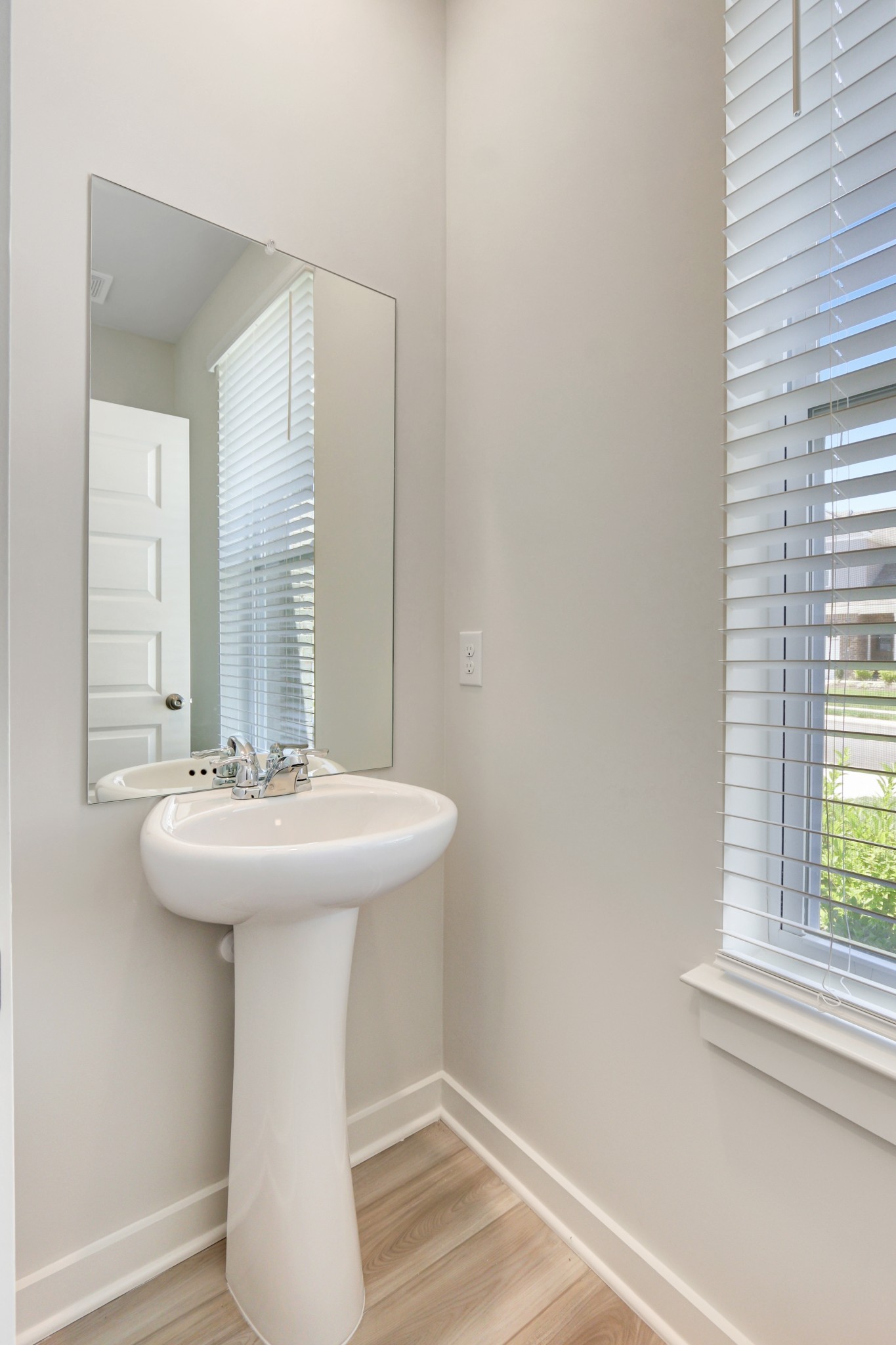 656 Birdie Drive Spring Hill, TN 37174 - Photo 13 of 30