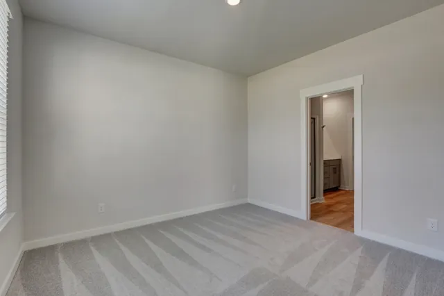 $354,990 | 656 Birdie Drive, Spring Hill, TN 37174