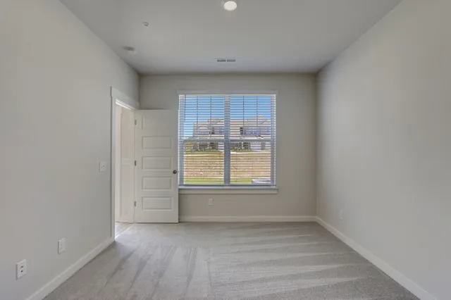 $354,990 | 656 Birdie Drive, Spring Hill, TN 37174