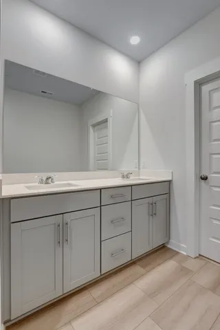 $354,990 | 656 Birdie Drive, Spring Hill, TN 37174