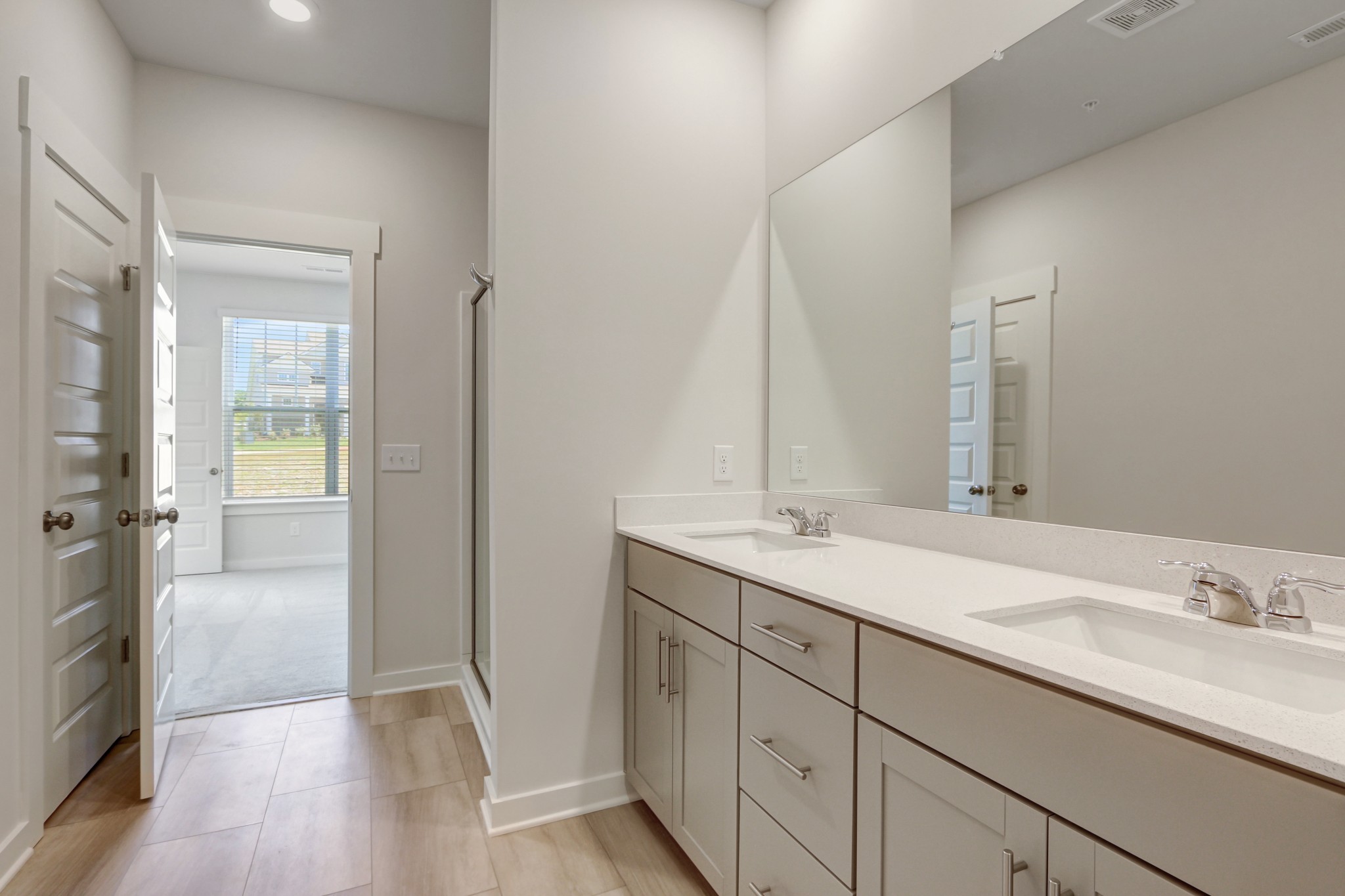 656 Birdie Drive Spring Hill, TN 37174 - Photo 19 of 30