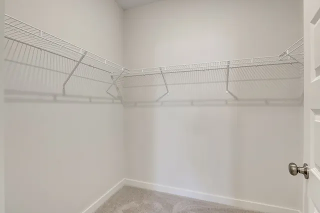 $354,990 | 656 Birdie Drive, Spring Hill, TN 37174