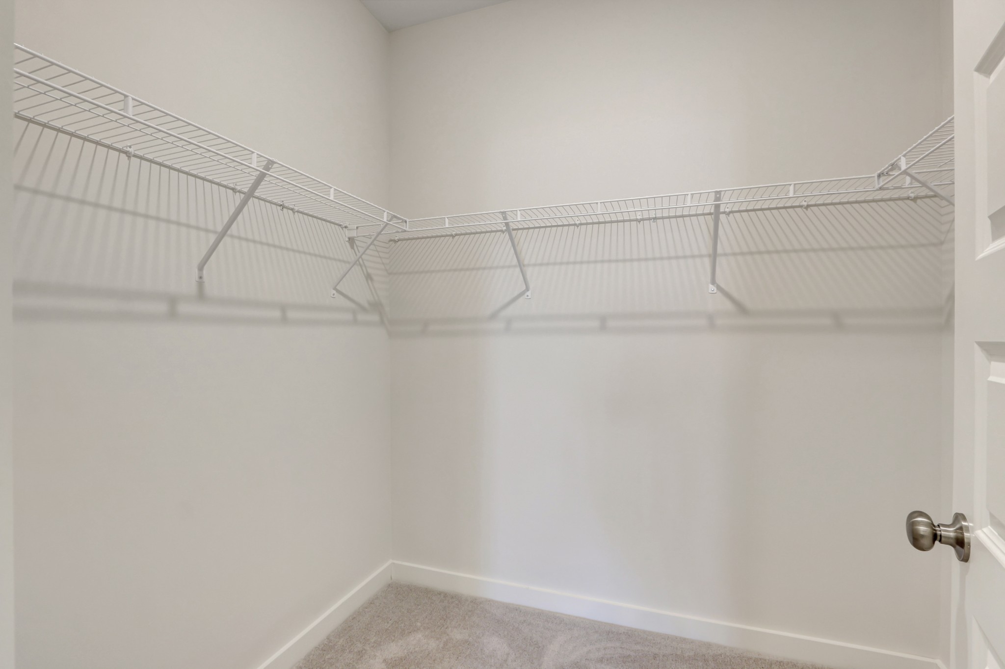 656 Birdie Drive Spring Hill, TN 37174 - Photo 20 of 30