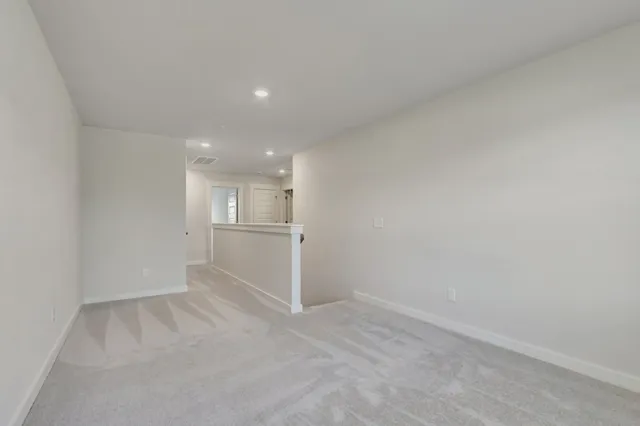 $354,990 | 656 Birdie Drive, Spring Hill, TN 37174