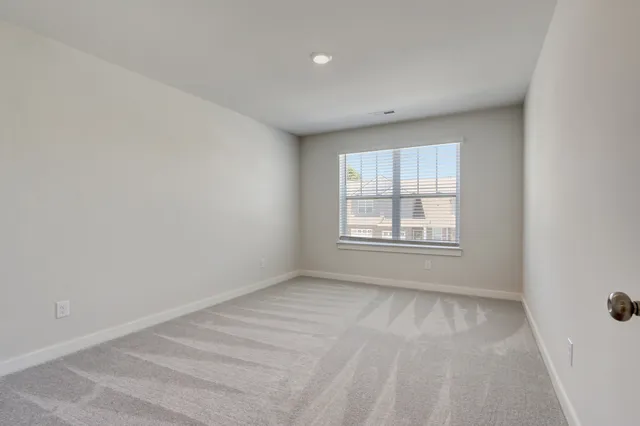 $354,990 | 656 Birdie Drive, Spring Hill, TN 37174