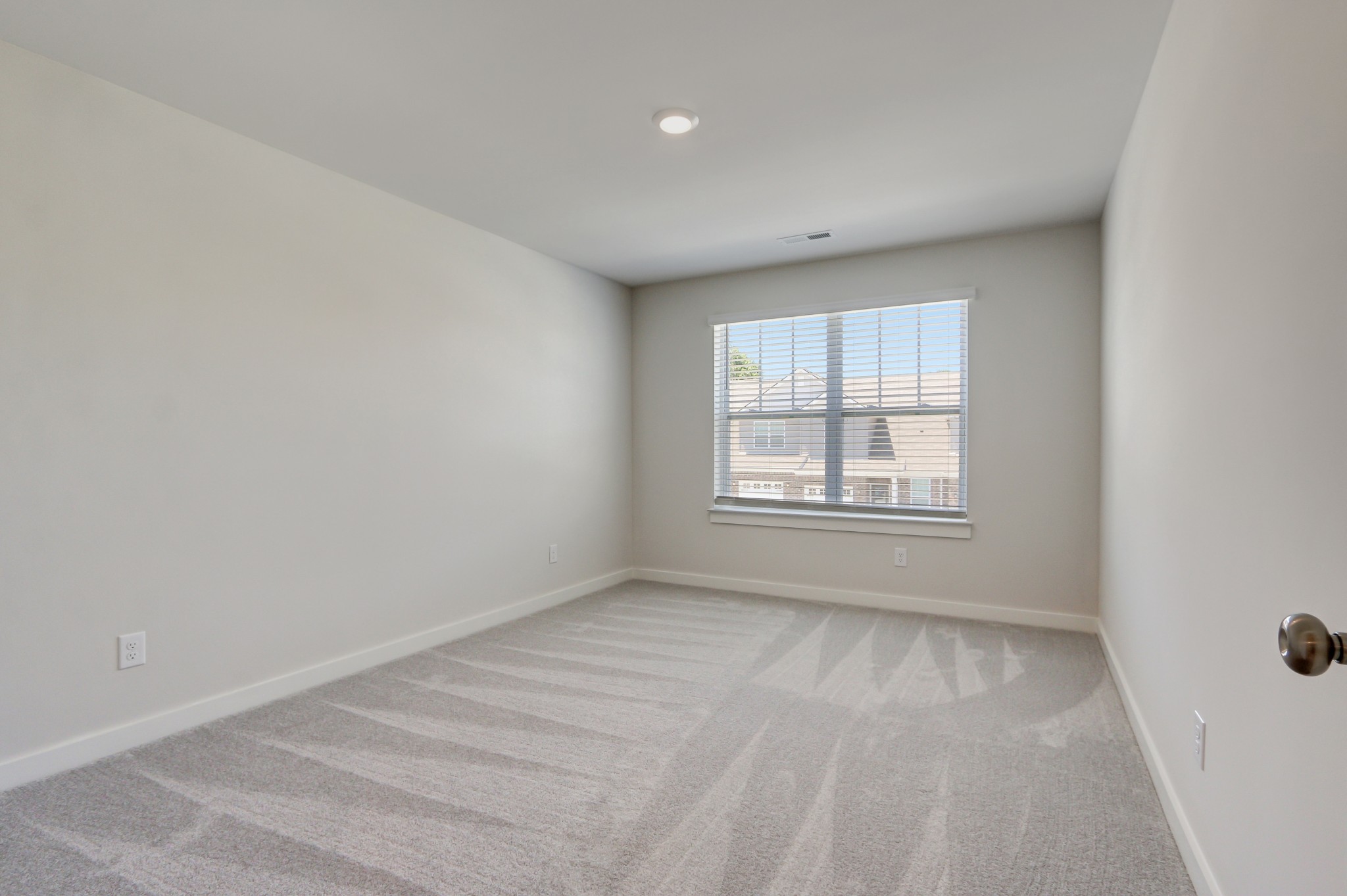 656 Birdie Drive Spring Hill, TN 37174 - Photo 22 of 30