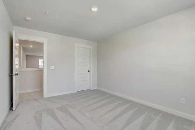 $354,990 | 656 Birdie Drive, Spring Hill, TN 37174