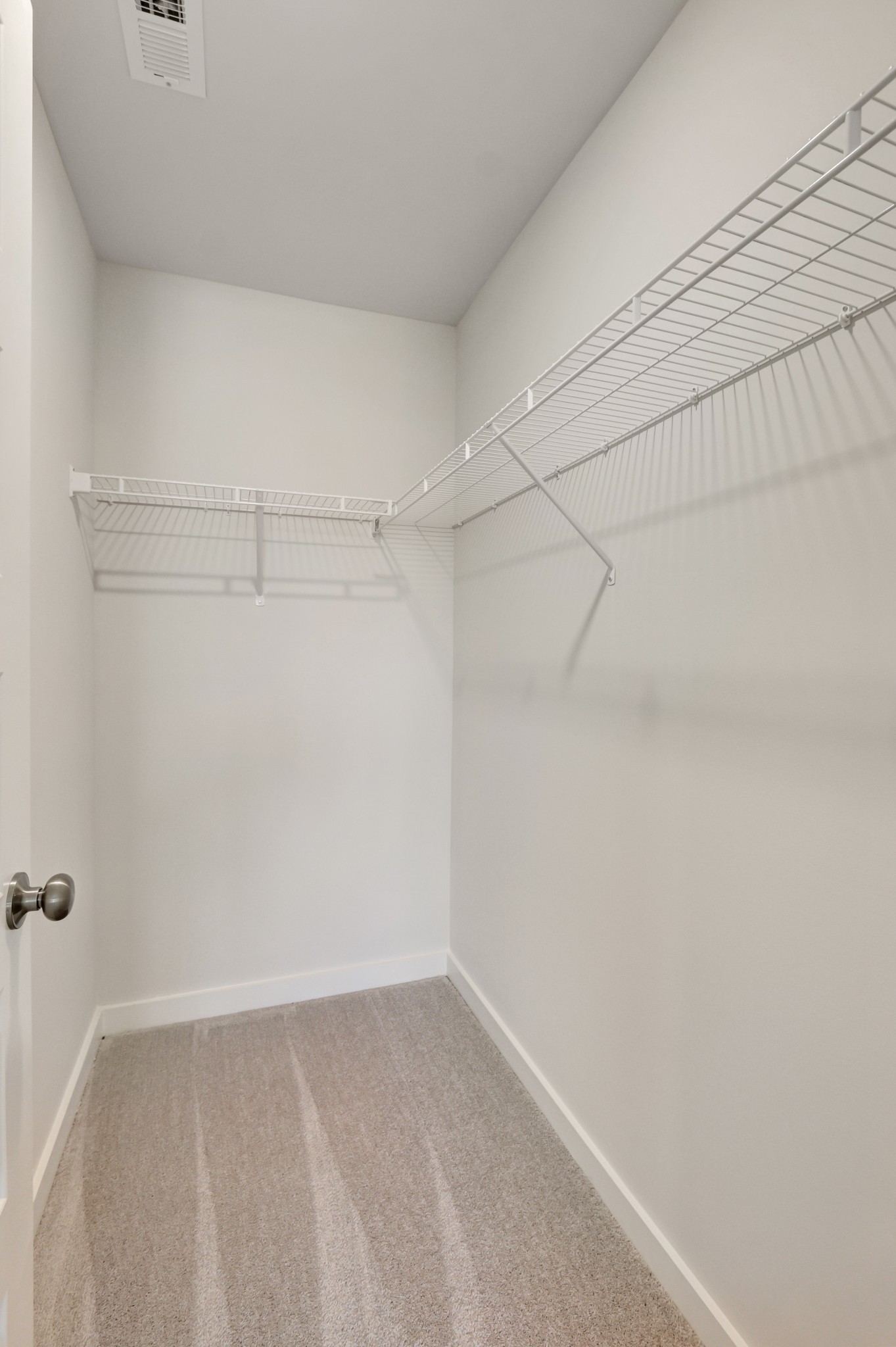 656 Birdie Drive Spring Hill, TN 37174 - Photo 24 of 30