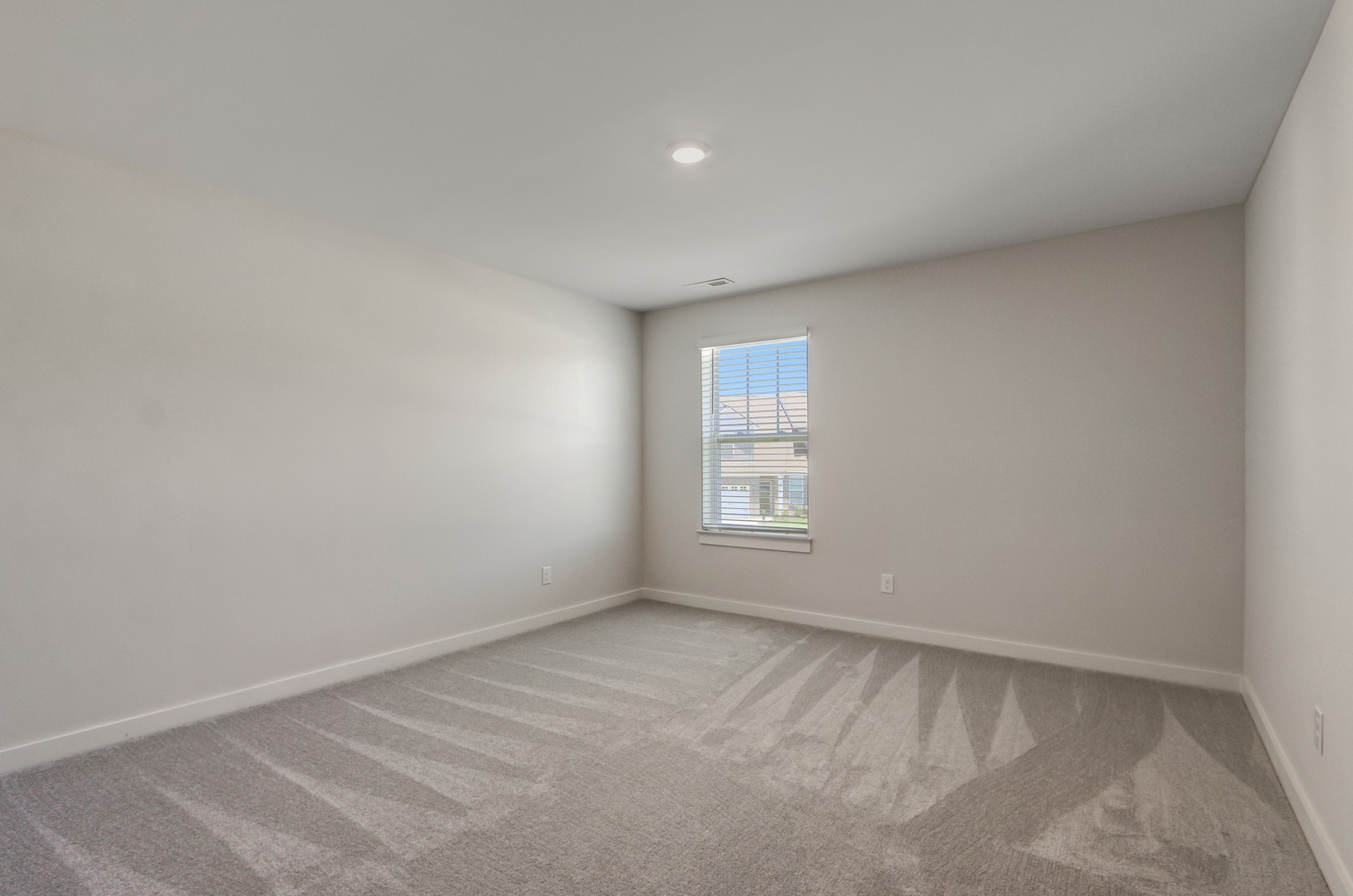 656 Birdie Drive Spring Hill, TN 37174 - Photo 25 of 30