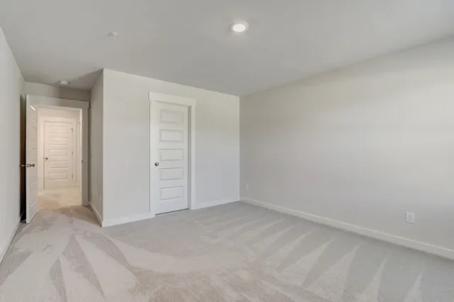 $354,990 | 656 Birdie Drive, Spring Hill, TN 37174