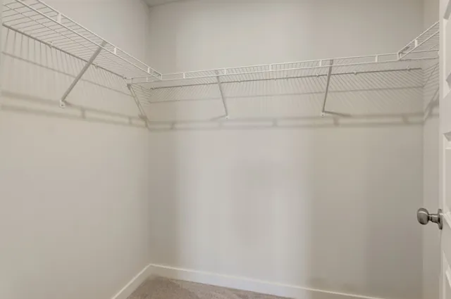 $354,990 | 656 Birdie Drive, Spring Hill, TN 37174