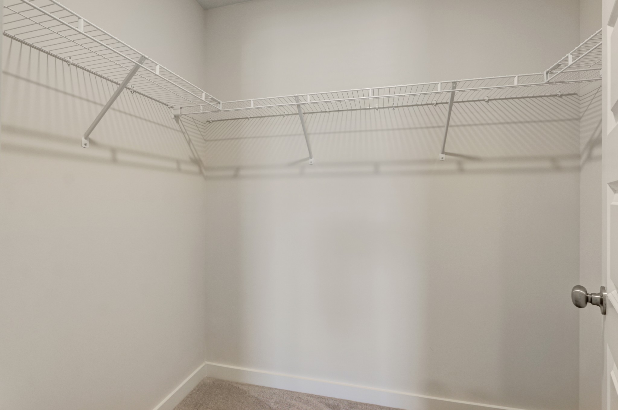 656 Birdie Drive Spring Hill, TN 37174 - Photo 27 of 30