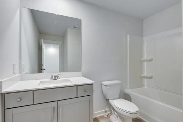 $354,990 | 656 Birdie Drive, Spring Hill, TN 37174