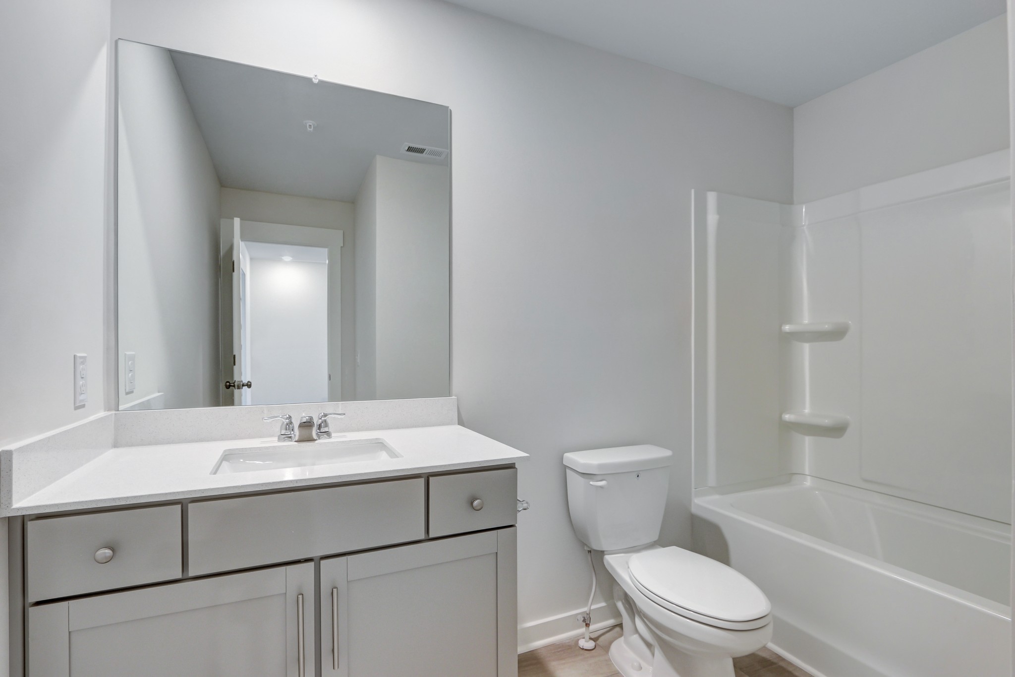 656 Birdie Drive Spring Hill, TN 37174 - Photo 28 of 30