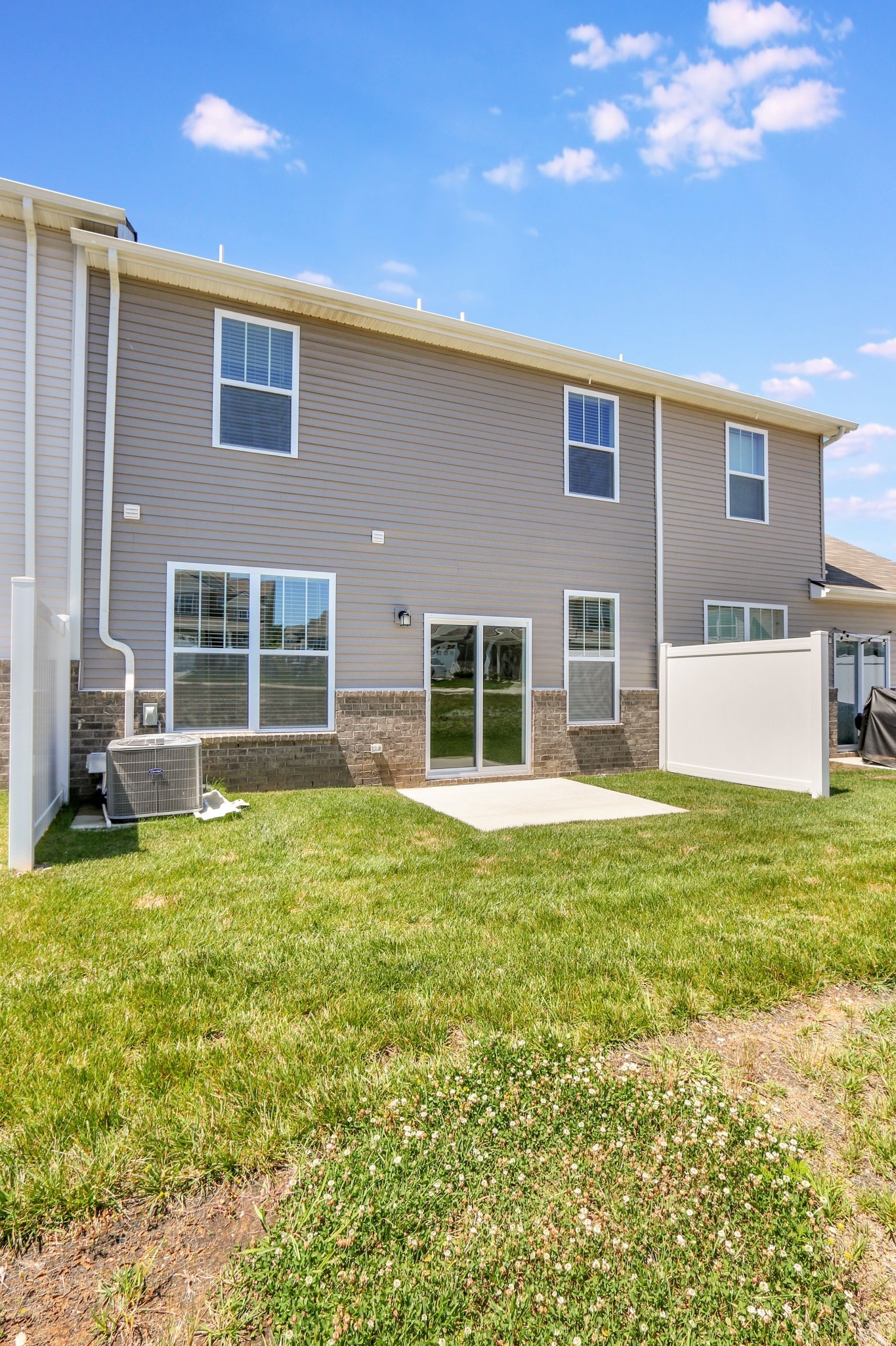 656 Birdie Drive Spring Hill, TN 37174 - Photo 30 of 30