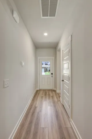 $354,990 | 656 Birdie Drive, Spring Hill, TN 37174