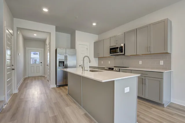 $354,990 | 656 Birdie Drive, Spring Hill, TN 37174