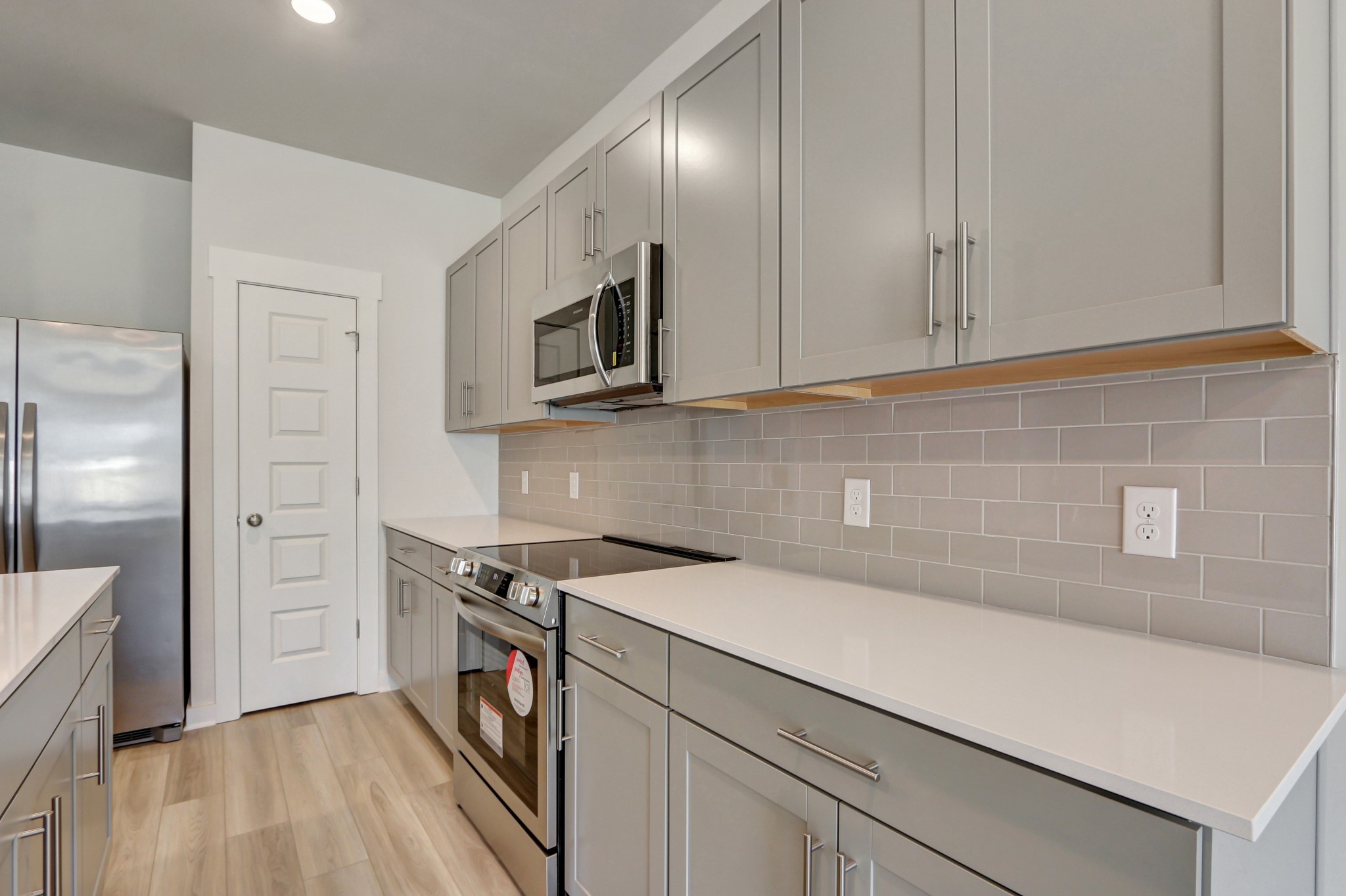 656 Birdie Drive Spring Hill, TN 37174 - Photo 8 of 30