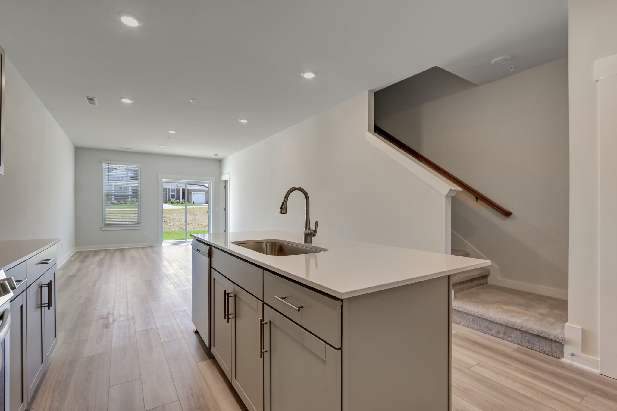 656 Birdie Drive Spring Hill, TN 37174 - Photo 9 of 30