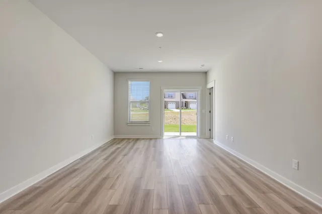 $354,990 | 656 Birdie Drive, Spring Hill, TN 37174