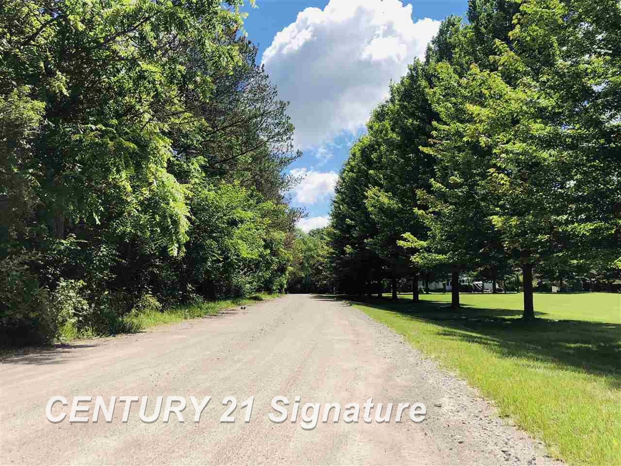 6283 North McKinley Road Flushing, MI 48433 - Photo 3 of 50