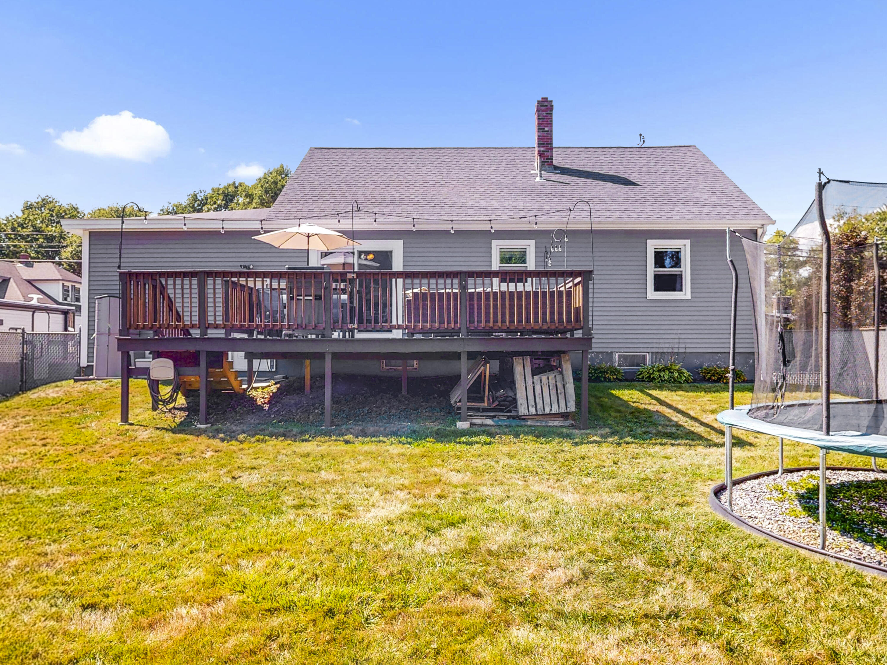 32 Rideout Avenue Lewiston, ME 04240 - Photo 49 of 55 32-Rideout-Avenue-09042025_104821