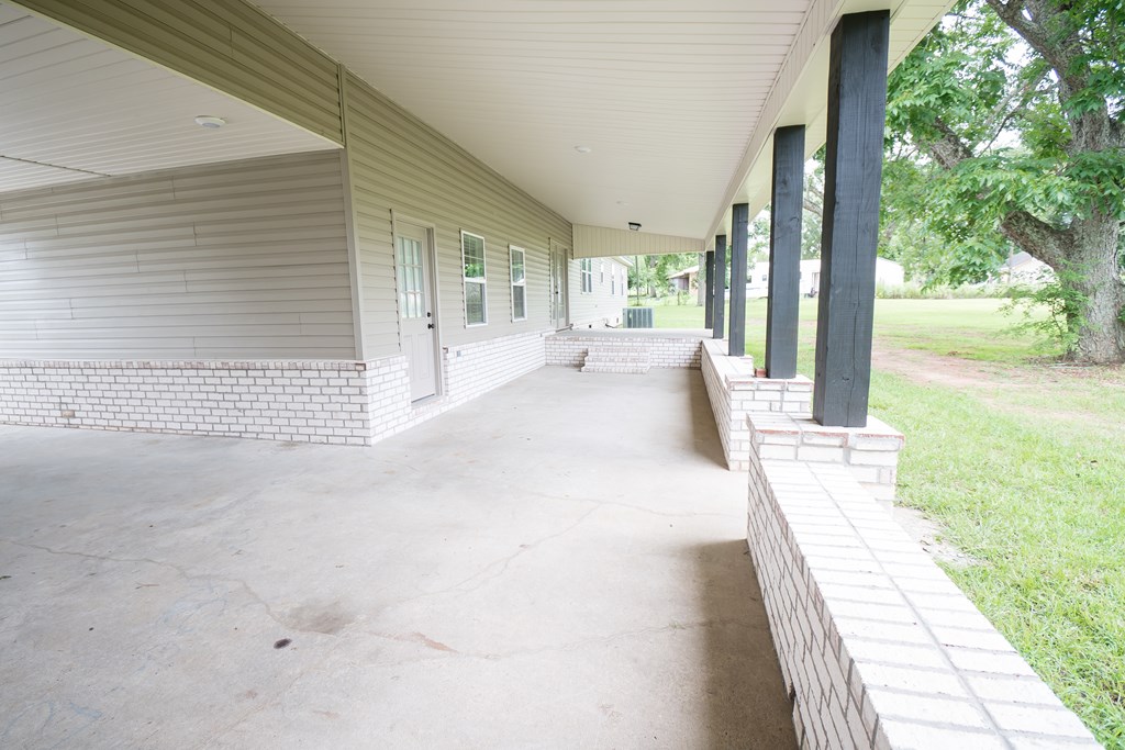 711 Harrison Road Dothan, AL 36303 - Photo 48 of 49
