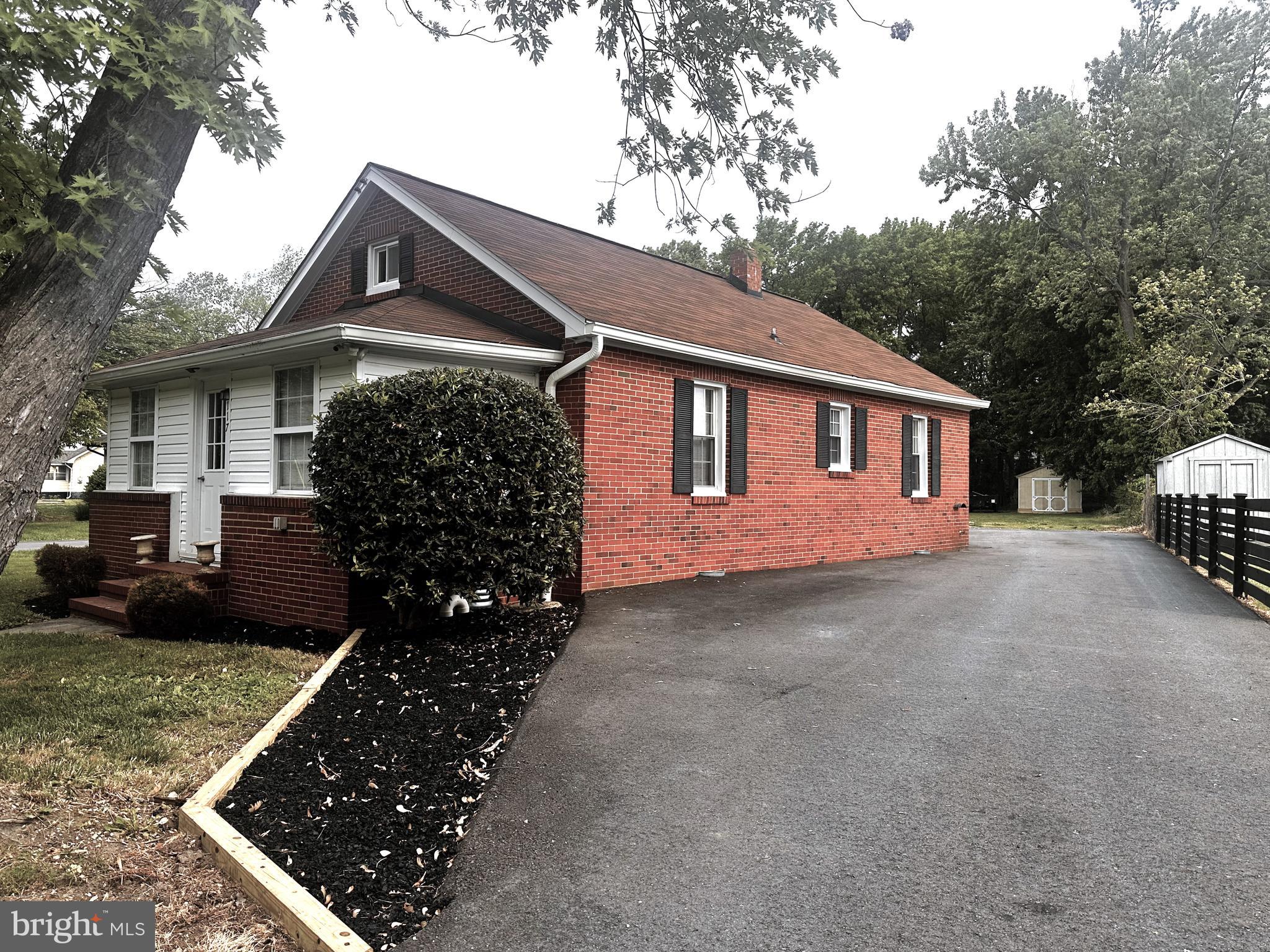117 Goodhand Creek Road Chester, MD 21619 - Photo 13 of 13