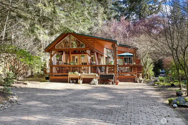 $350,000 | 1546 Reservation Road Southeast, Unit 61, Olympia, WA 98513