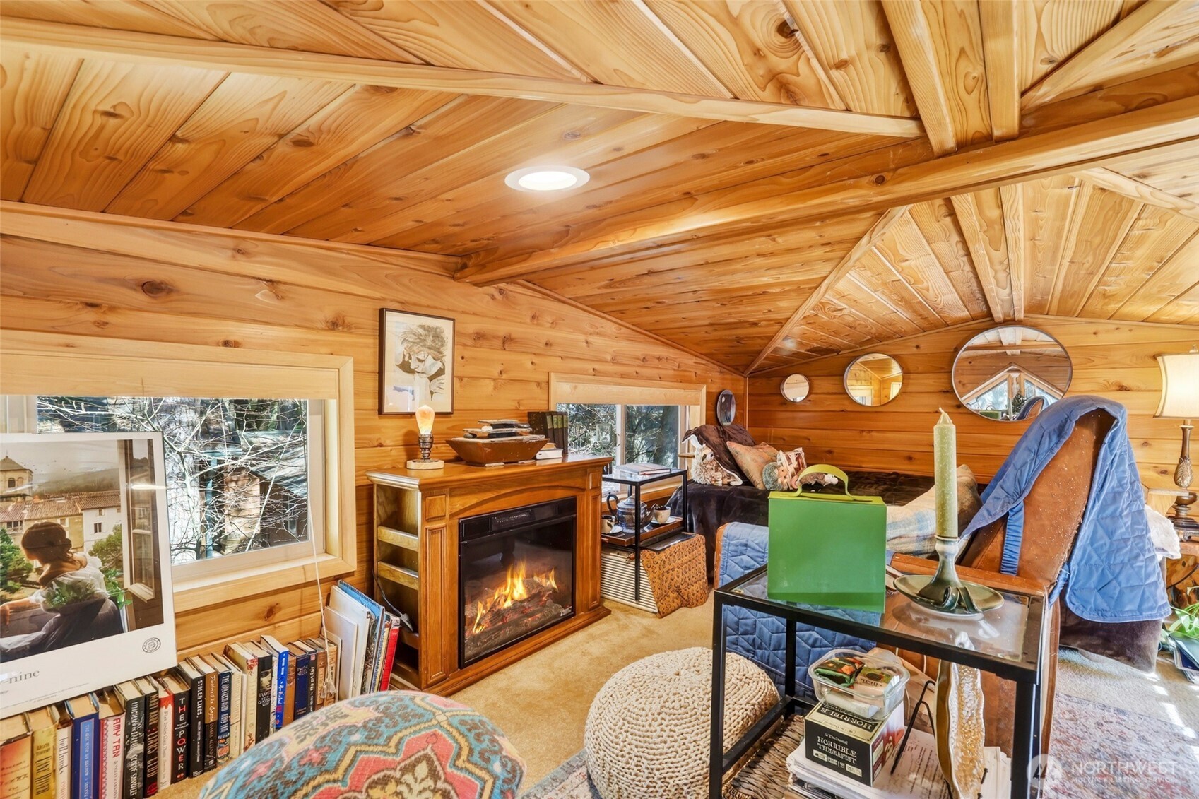 1546 Reservation Road Southeast, Unit 61 Olympia, WA 98513 - Photo 11 of 40