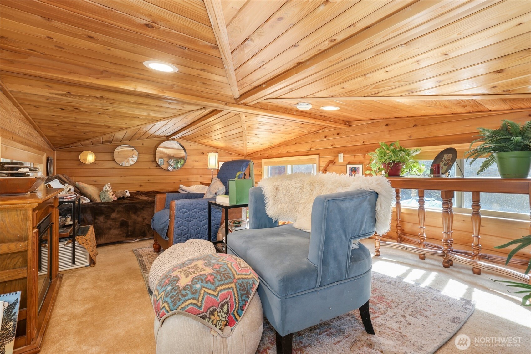 1546 Reservation Road Southeast, Unit 61 Olympia, WA 98513 - Photo 12 of 40