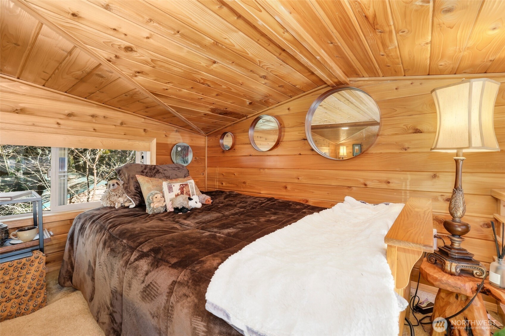 1546 Reservation Road Southeast, Unit 61 Olympia, WA 98513 - Photo 13 of 40