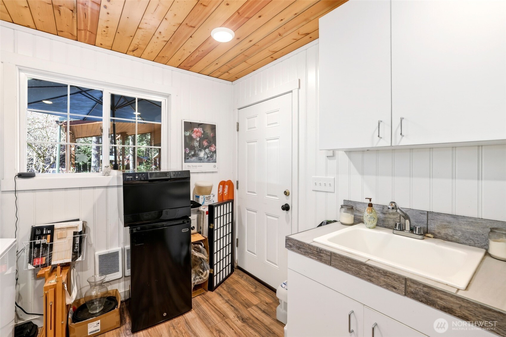 1546 Reservation Road Southeast, Unit 61 Olympia, WA 98513 - Photo 14 of 40