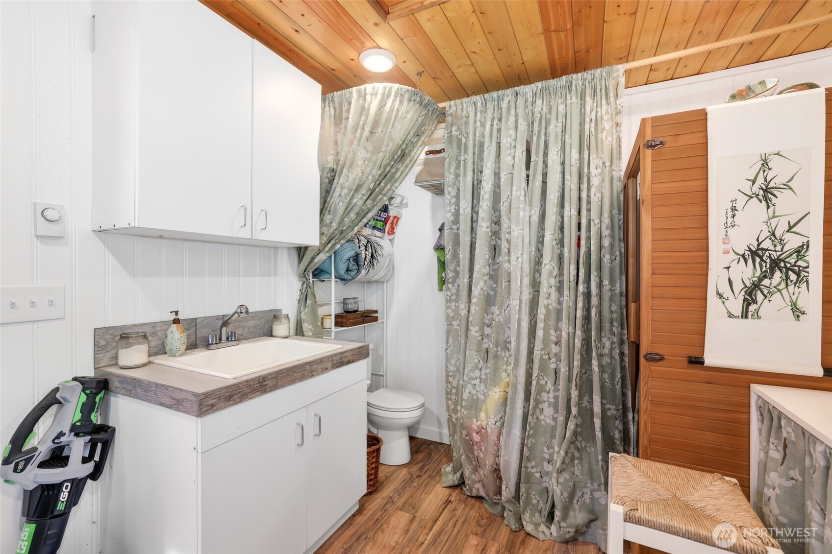 1546 Reservation Road Southeast, Unit 61 Olympia, WA 98513 - Photo 15 of 40