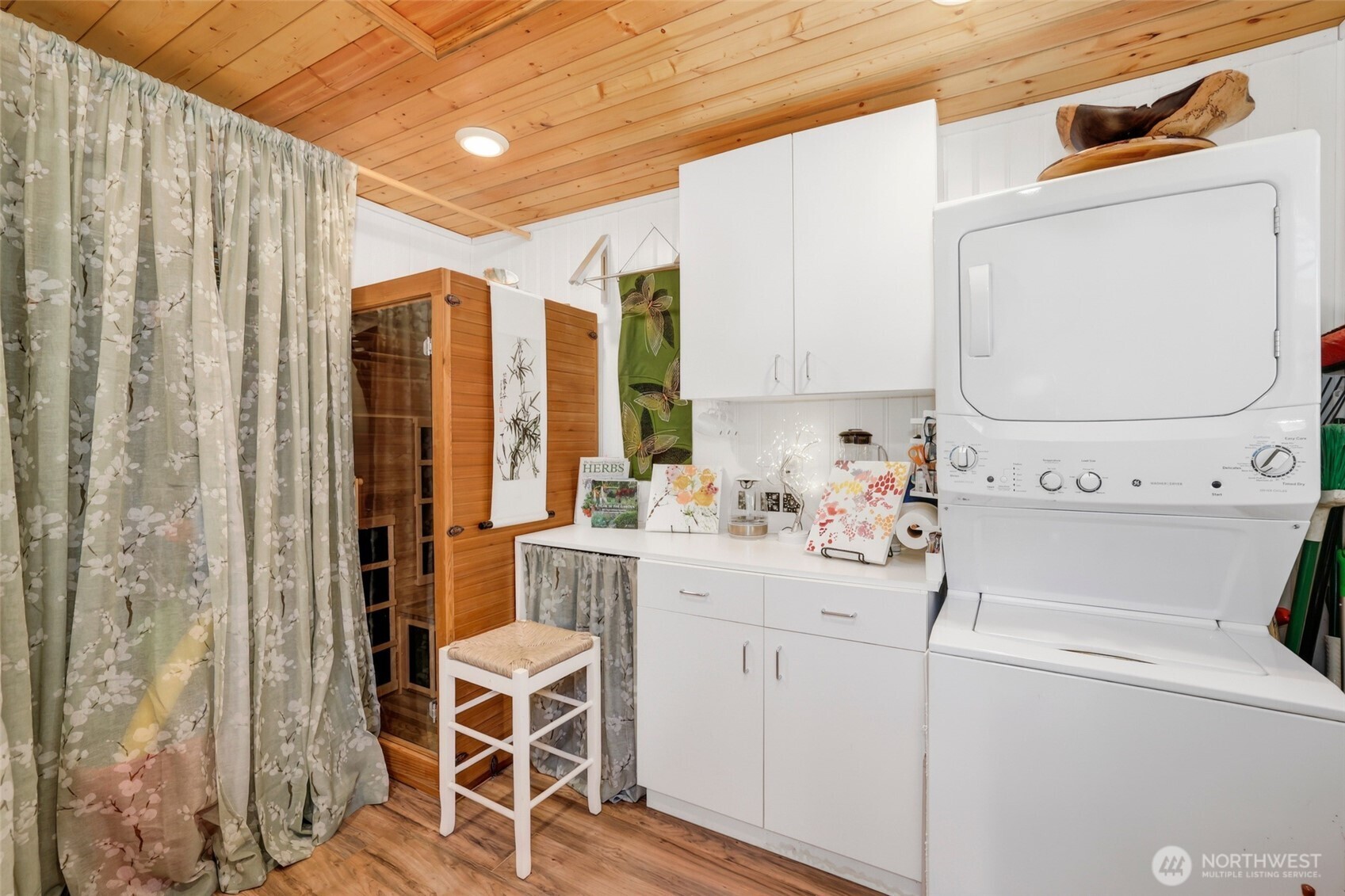 1546 Reservation Road Southeast, Unit 61 Olympia, WA 98513 - Photo 16 of 40