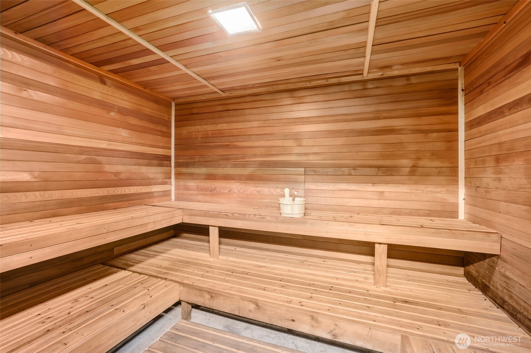 1546 Reservation Road Southeast, Unit 61 Olympia, WA 98513 - Photo 17 of 40