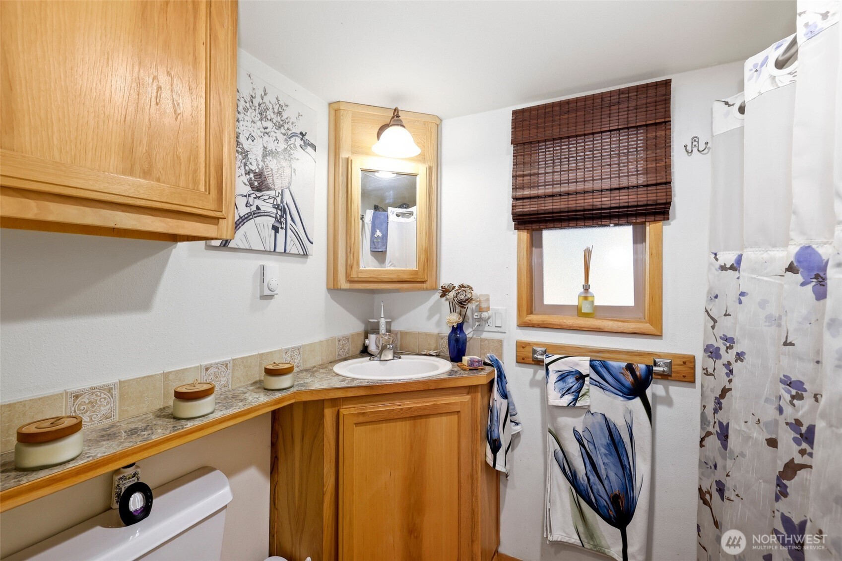 1546 Reservation Road Southeast, Unit 61 Olympia, WA 98513 - Photo 18 of 40