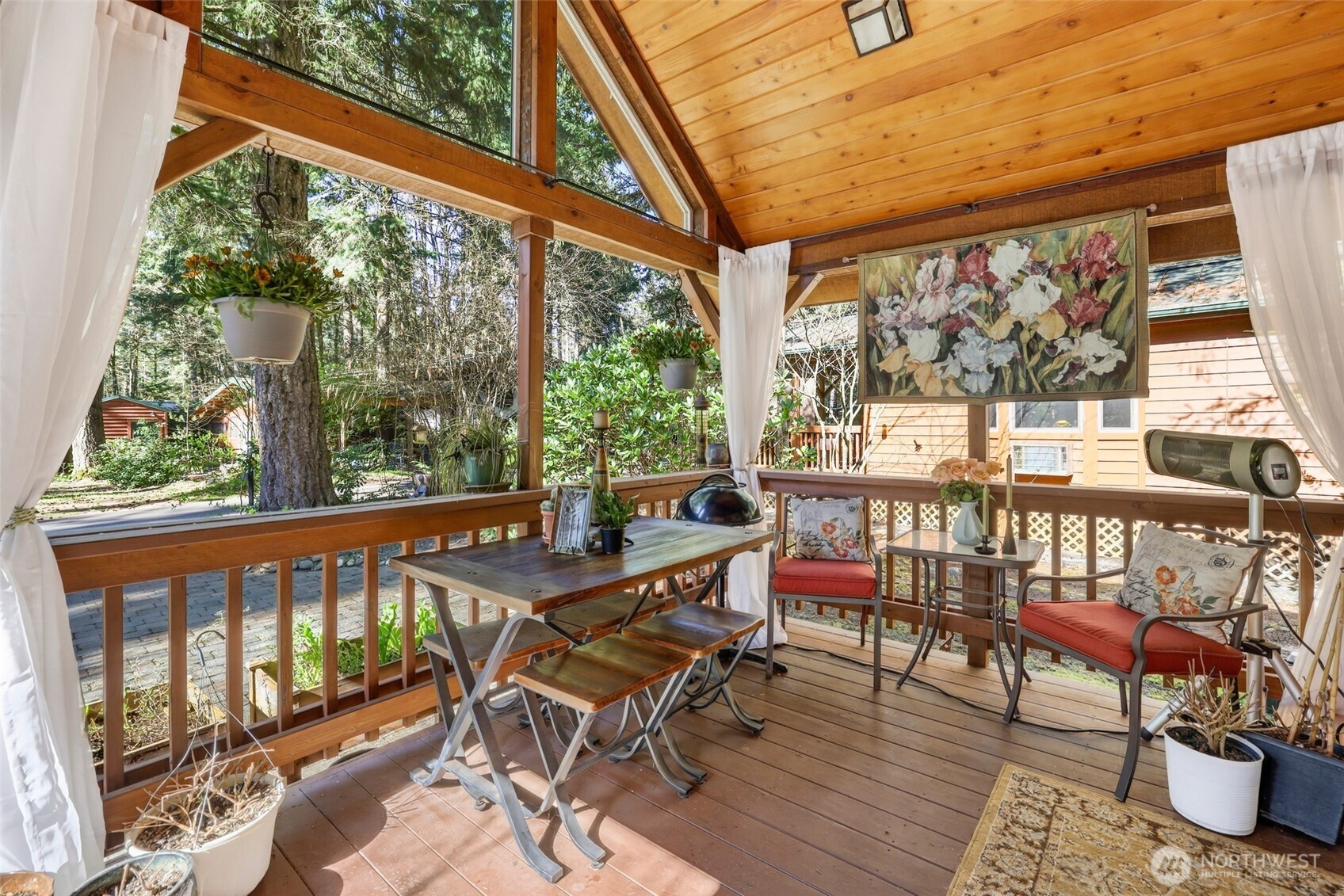 1546 Reservation Road Southeast, Unit 61 Olympia, WA 98513 - Photo 19 of 40