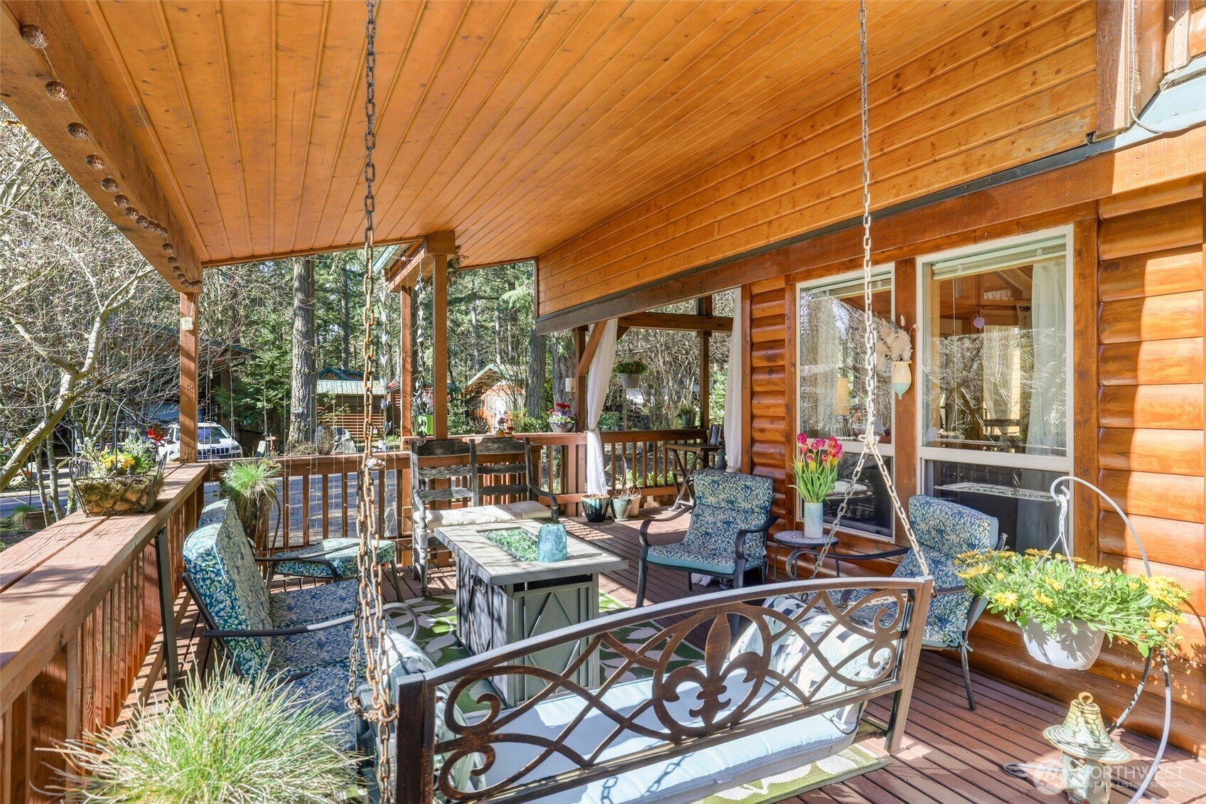 1546 Reservation Road Southeast, Unit 61 Olympia, WA 98513 - Photo 20 of 40