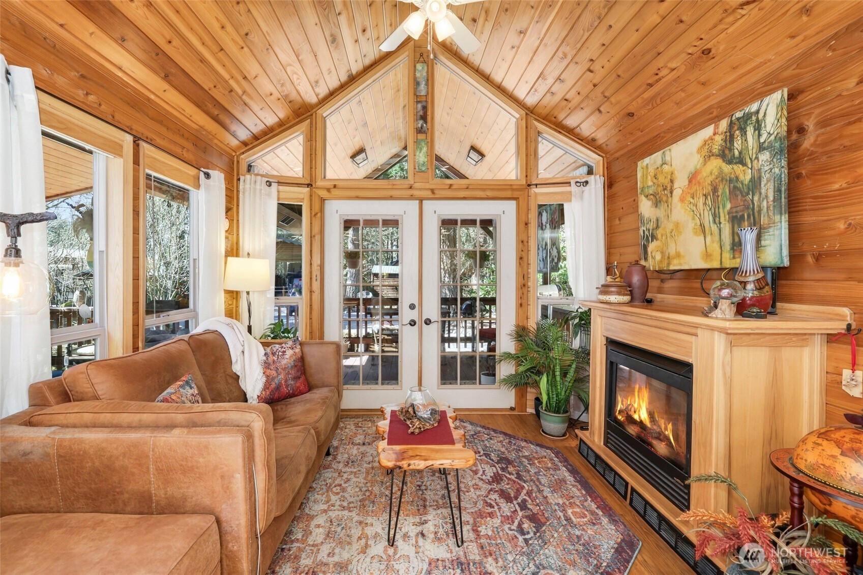 1546 Reservation Road Southeast, Unit 61 Olympia, WA 98513 - Photo 2 of 40