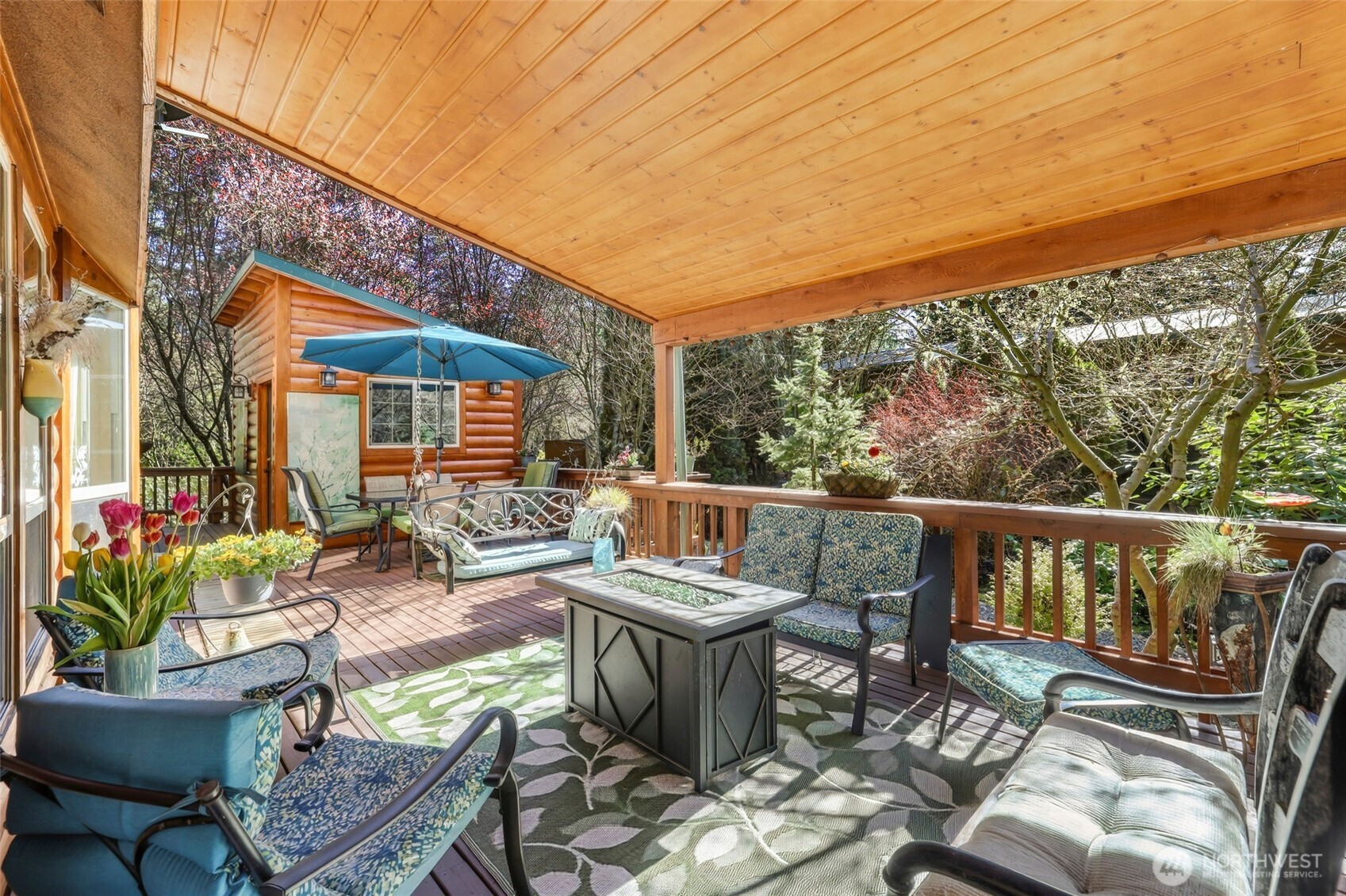 1546 Reservation Road Southeast, Unit 61 Olympia, WA 98513 - Photo 21 of 40