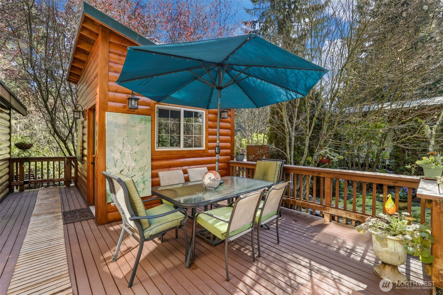 1546 Reservation Road Southeast, Unit 61 Olympia, WA 98513 - Photo 22 of 40